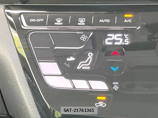 Nissan ROOX 2020-10 8691129-5