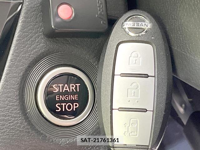 Nissan ROOX 2020-10 8691129-6