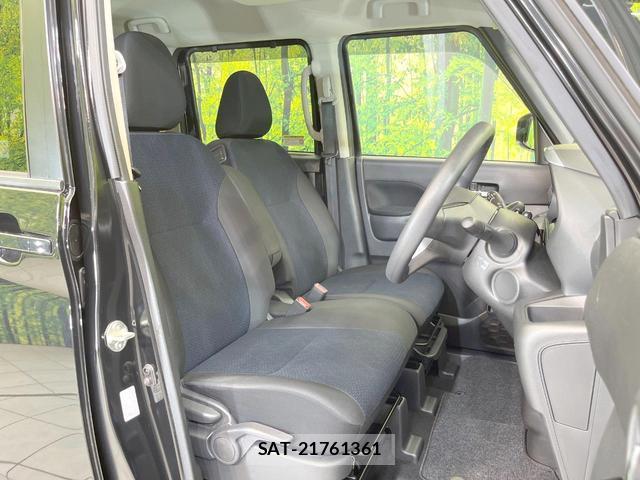 Nissan ROOX 2020-10 8691129-7
