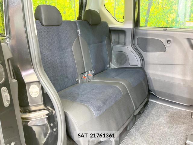 Nissan ROOX 2020-10 8691129-8