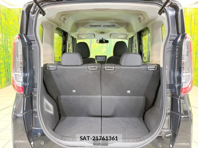 Nissan ROOX 2020-10 8691129-9