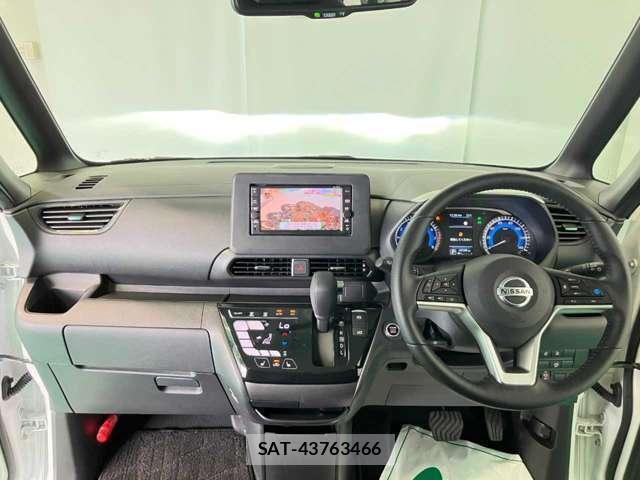 Nissan ROOX 2023-09 8691245-2