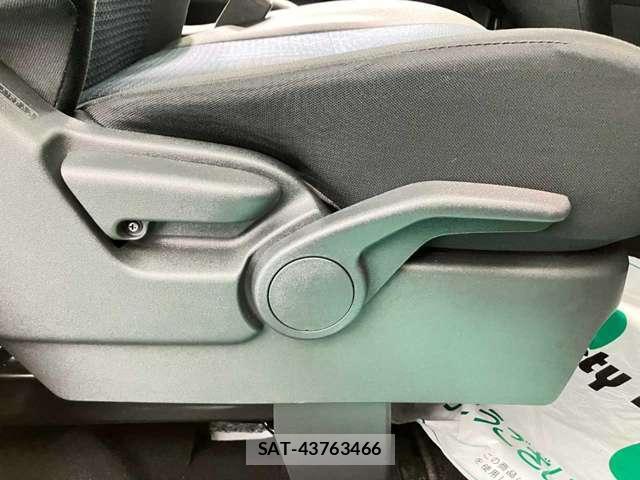 Nissan ROOX 2023-09 8691245-4