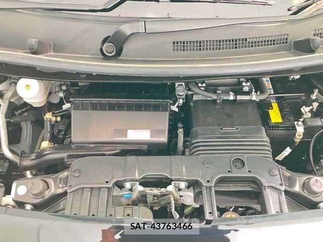 Nissan ROOX 2023-09 8691245-5
