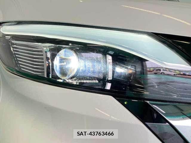 Nissan ROOX 2023-09 8691245-8