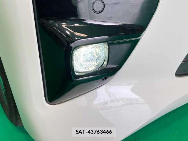 Nissan ROOX 2023-09 8691245-9