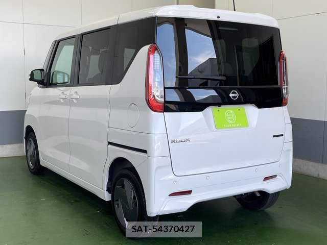 Nissan ROOX 2023-11 8691253-1