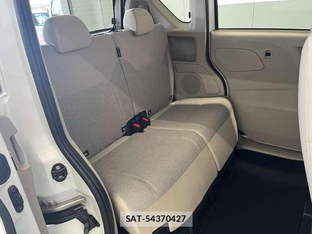 Nissan ROOX 2023-11 8691253-10