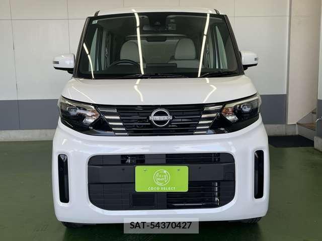 Nissan ROOX 2023-11 8691253-11