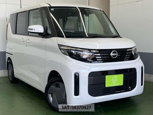 Nissan ROOX 2023-11 8691253-12