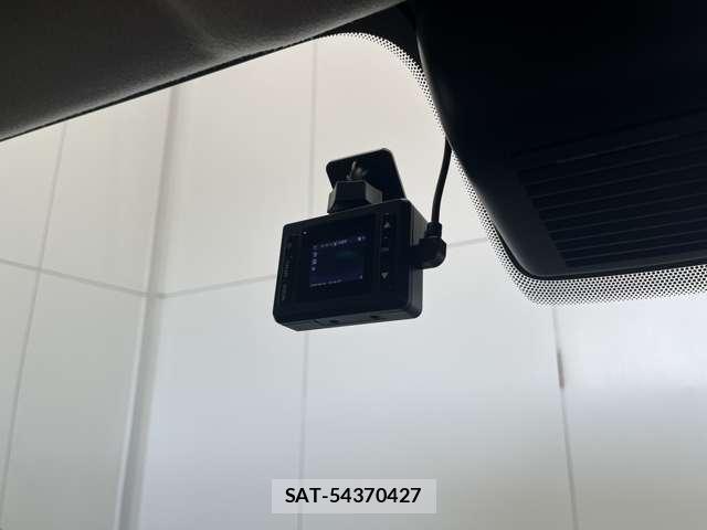 Nissan ROOX 2023-11 8691253-14