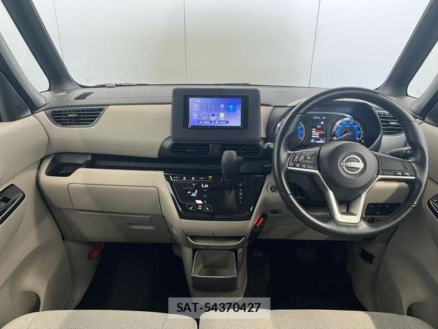 Nissan ROOX 2023-11 8691253-2