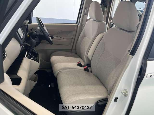 Nissan ROOX 2023-11 8691253-5
