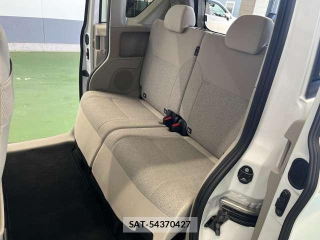 Nissan ROOX 2023-11 8691253-6