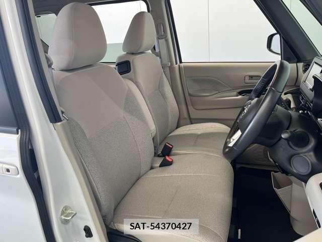 Nissan ROOX 2023-11 8691253-8