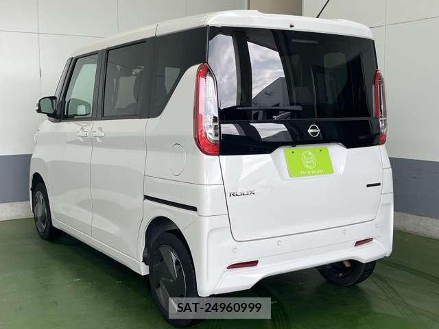 Nissan ROOX 2023-11 8691258-1
