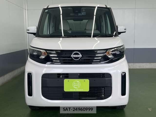 Nissan ROOX 2023-11 8691258-10