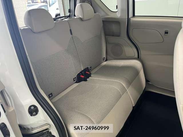 Nissan ROOX 2023-11 8691258-11