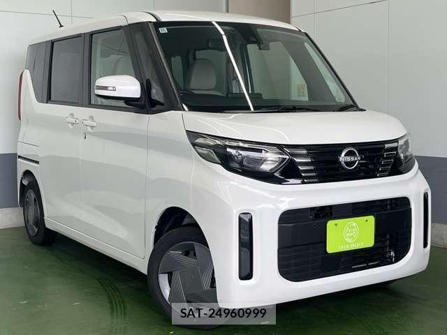Nissan ROOX 2023-11 8691258-12