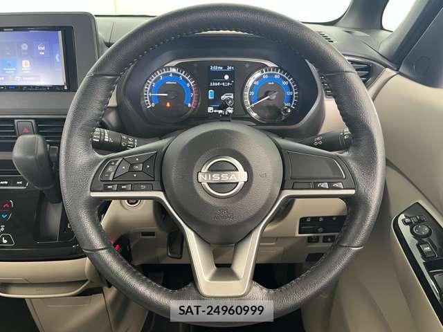 Nissan ROOX 2023-11 8691258-13