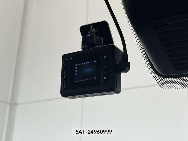 Nissan ROOX 2023-11 8691258-14