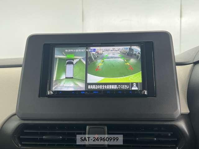 Nissan ROOX 2023-11 8691258-17