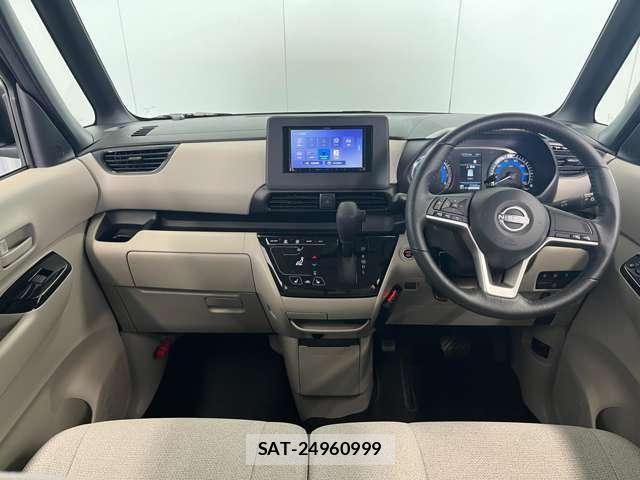 Nissan ROOX 2023-11 8691258-2
