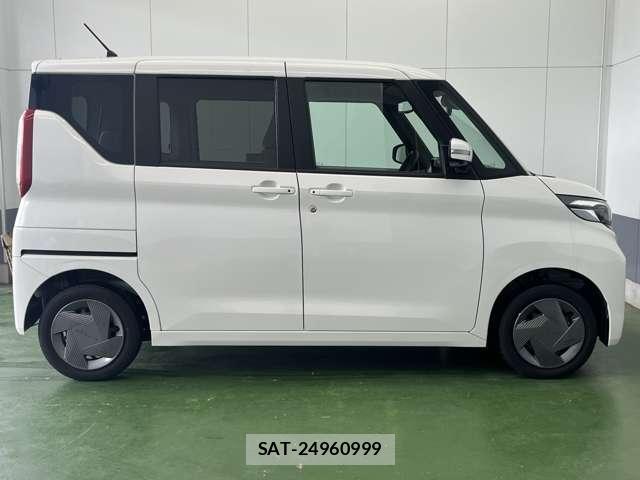 Nissan ROOX 2023-11 8691258-3