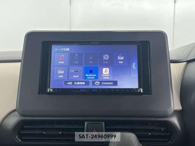 Nissan ROOX 2023-11 8691258-4