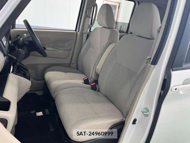 Nissan ROOX 2023-11 8691258-5