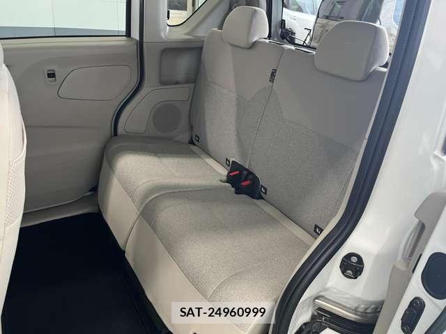 Nissan ROOX 2023-11 8691258-6