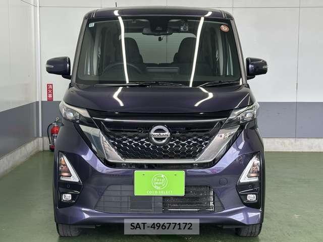 Nissan ROOX 2022-11 8691280-1