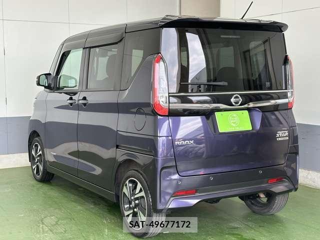 Nissan ROOX 2022-11 8691280-10