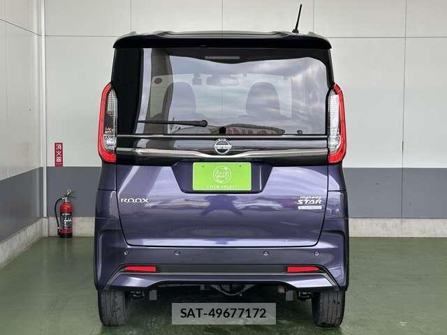 Nissan ROOX 2022-11 8691280-11