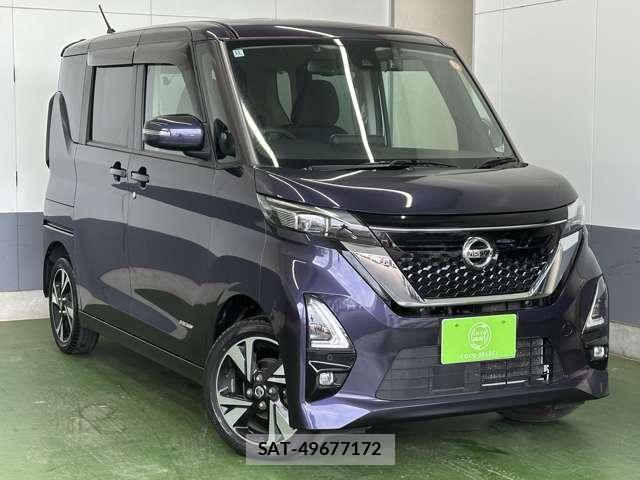 Nissan ROOX 2022-11 8691280-12
