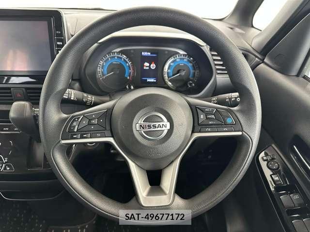 Nissan ROOX 2022-11 8691280-13