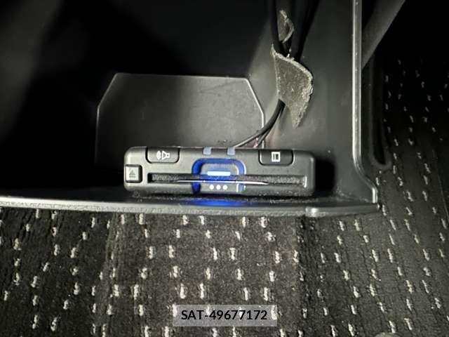 Nissan ROOX 2022-11 8691280-14