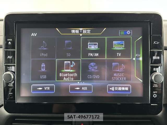 Nissan ROOX 2022-11 8691280-16