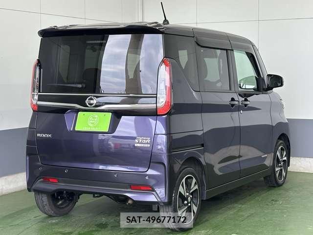 Nissan ROOX 2022-11 8691280-17