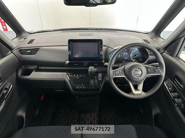 Nissan ROOX 2022-11 8691280-2