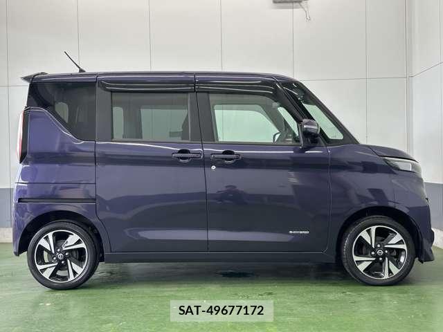 Nissan ROOX 2022-11 8691280-3