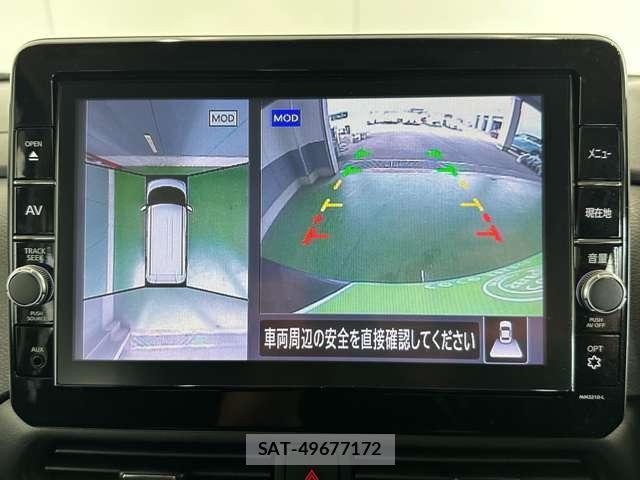 Nissan ROOX 2022-11 8691280-4