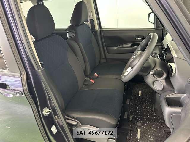 Nissan ROOX 2022-11 8691280-5