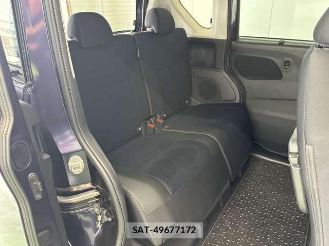 Nissan ROOX 2022-11 8691280-6