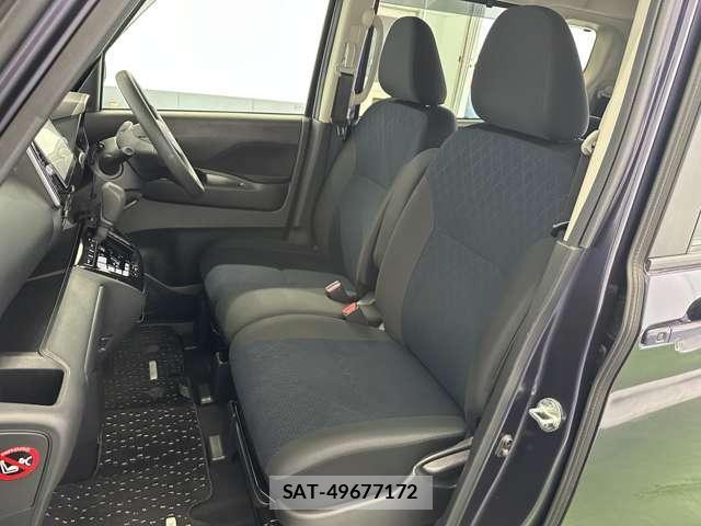 Nissan ROOX 2022-11 8691280-7
