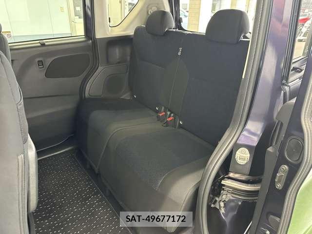 Nissan ROOX 2022-11 8691280-8