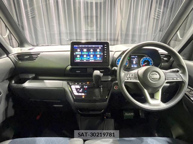 Nissan ROOX 2023-03 8691672-1