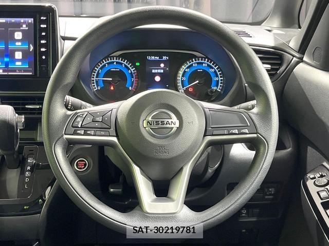 Nissan ROOX 2023-03 8691672-10