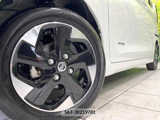 Nissan ROOX 2023-03 8691672-12