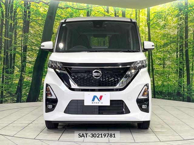 Nissan ROOX 2023-03 8691672-13